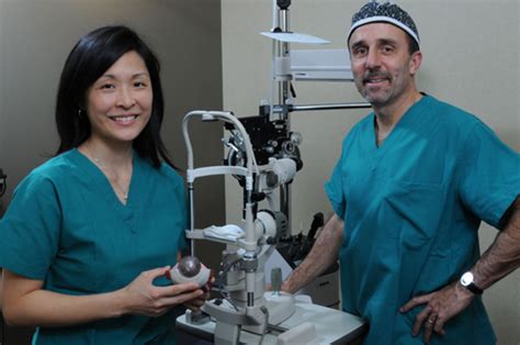 cat_surgery | Tarantino Cho Eye Center