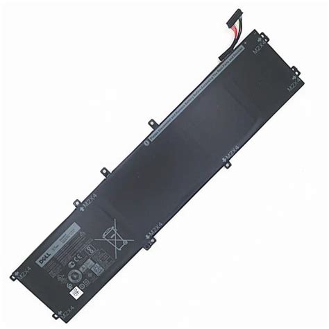 Dell Battery Laptop Replacement Online In USA