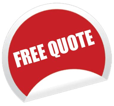 Free Quotes - Locksmith Salisbury - Locksmith Salisbury