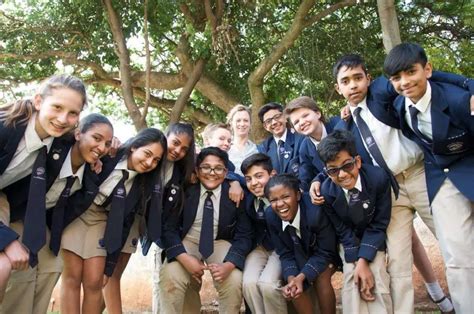 Top 10 Best Private Schools In Johannesburg 2021