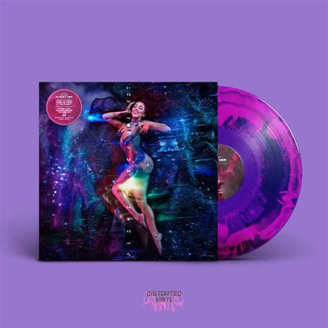 Doja Cat Planet Her Vinyl Great | www.gbu-presnenskij.ru