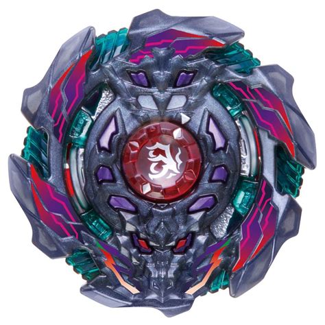 Beyblade Burst Turbo Spryzen Hydra Hasbro : Amazon.com: Beyblade Burst ...