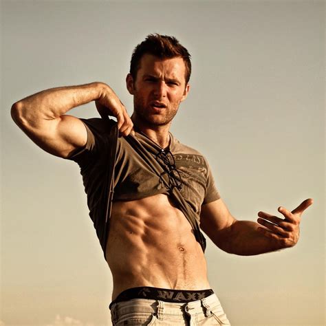 Harry Judd from Mcfly. 😍 : r/LadyBoners