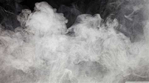 Smoke Background HD Desktop Wallpaper 16510 - Baltana