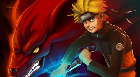 Naruto Anime 2019 Wallpaper, HD Anime 4K Wallpapers, Images and ...