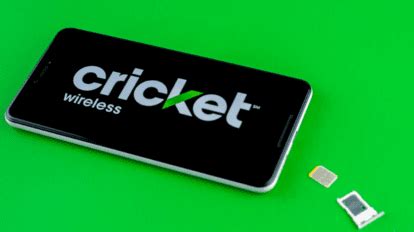 Cricket Wireless Hotspot - Everything you Need to Know - World-Wire