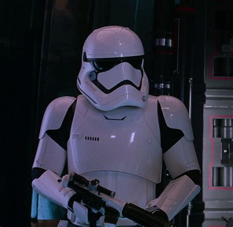 Image - Unidentified First Order stormtrooper.jpg | Wookieepedia | FANDOM powered by Wikia