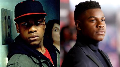 ‘Attack The Block 2’: John Boyega Reunites With Joe Cornish, Nira Park For Sequel – Deadline