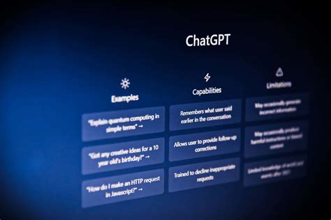 ChatGPT failed to get service status - is there a fix? | WePC