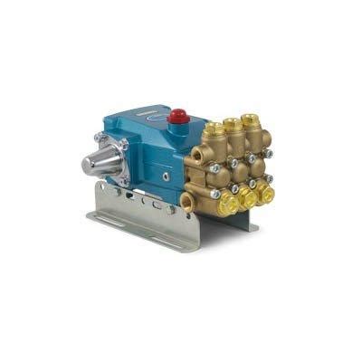 CAT Pumps 5CP3120.3400 Pump Specifications | CAT Pumps Pumps