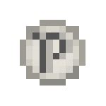 Silver Coin | The Lord of the Rings Minecraft Mod Wiki | Fandom powered by Wikia