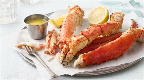 Boiled King Crab Legs Recipe Old Bay | Besto Blog