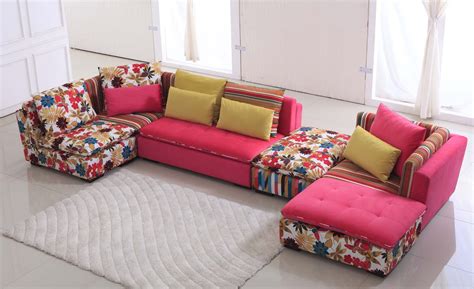 Best 50 Corner sofa designs for modern living room furniture sets