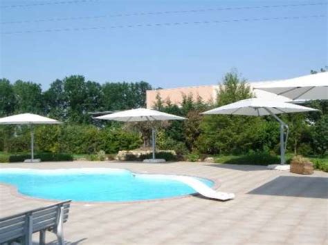 Pool Umbrellas | Residential and Commercial Pool Umbrellas