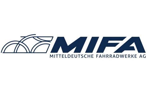 Mifa Logos