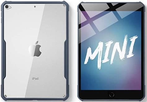 Best Cases for iPad mini 5 in 2022 | iMore