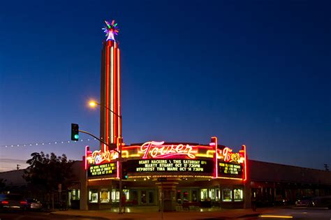 Fresno council approves purchase of nightlife trolleys - The Business Journal