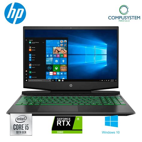 Laptop Gamer Rtx 4070 - Image to u