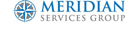 MERIDIAN SERVICES GROUP – World Class Project Management Consulting, Estimating and Engineering ...