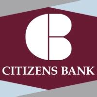 Citizens Bank (OR) | LinkedIn