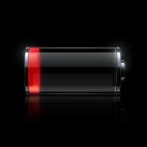 Top Ways To Boost Your Mobile Phone Battery Life | Australia ...