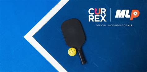 The Rules of Pickleball: Serving, Scoring & Kitchen Faults – CURREX