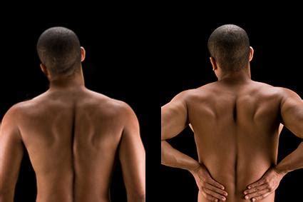 Exercises for Back Pain | LoveToKnow