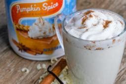 Coffee mate Pumpkin Spice Liquid Creamer Singles (.375 fl oz)