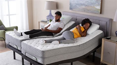 Best Split King Adjustable Bed Base - Top 3 Reviewed