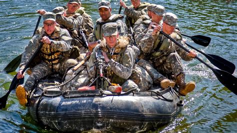 Two women will graduate from Army Ranger course - CNN Video