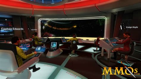 star-trek-bridge-crew-the-bridge - MMOs.com