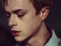 20 Lucien carr ideas | lucien carr, kill your darlings, the secret history