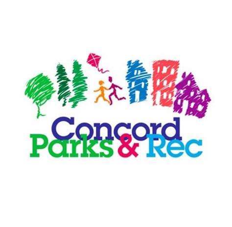 Concord Parks and Recreation Adult Programing | Concord NH