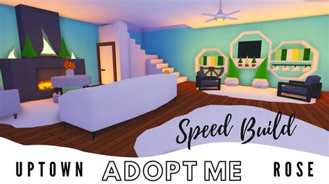 Roblox Adopt Me Living Room Ideas Estate - Jogos De Roblox De Beyblade ...