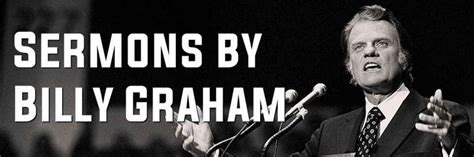 Billy Graham 2025 Classic Sermons | New Video and Audio Preaches by Billy Graham with everyday ...