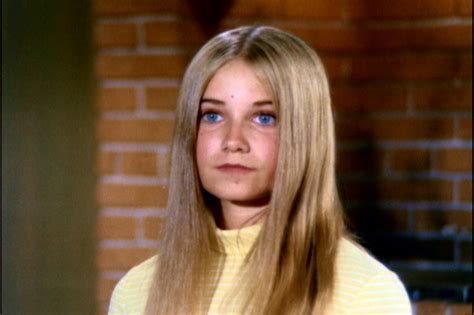 The Brady Bunch images Maureen McCormick as Marcia Brady HD wallpaper ...