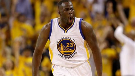 Draymond Green triple double: NBA star makeshistory with new stat | news.com.au — Australia’s ...