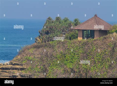 House on the beach.Bali.Indonesia Stock Photo - Alamy