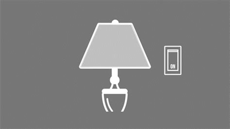 Pepco | Battery Backup LED Light Bulb