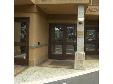 Kaiser Opens Behavioral Health Clinic in Wailuku : Maui Now