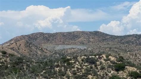 San Carlos Lake San Carlos Arizona [OC] [960x540] https://ift.tt/2GYUCvt | San carlos, Arizona, Lake