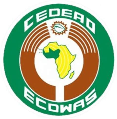 West Africa ECOWAS Agrees MALI Civilian Transitional Government To Last ...