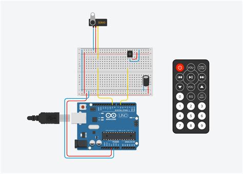 hardware-arduino-servo-ir-remote-control/README.md at master · awinecki ...