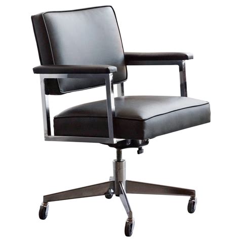 Steelcase Office & Desk Chairs Chairs Steelcase Leap Office Chair V2 | Chair Design