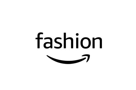 Amazon Fashion: ecco Virtual Try On per gli occhiali da sole