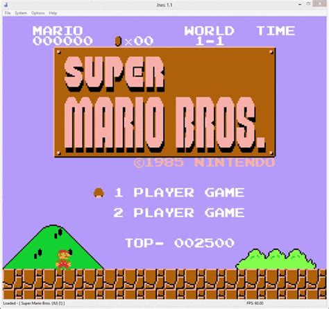 Mario Bros GIF - Find & Share on GIPHY