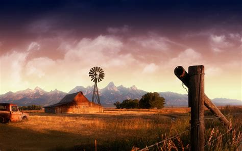 🔥 [50+] Farm Backgrounds and Wallpapers | WallpaperSafari