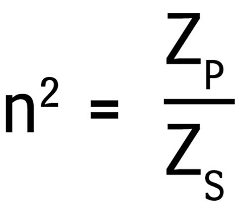 33+ transformer impedance calculator - PhilomenaKiah