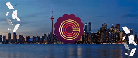 Upcoming Great Canadian Casino Resort Toronto | Top News 2024