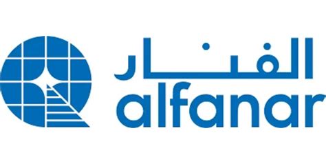 EV charging Solutions from Alfanar company in EV Auto Show Riyadh | Motory News